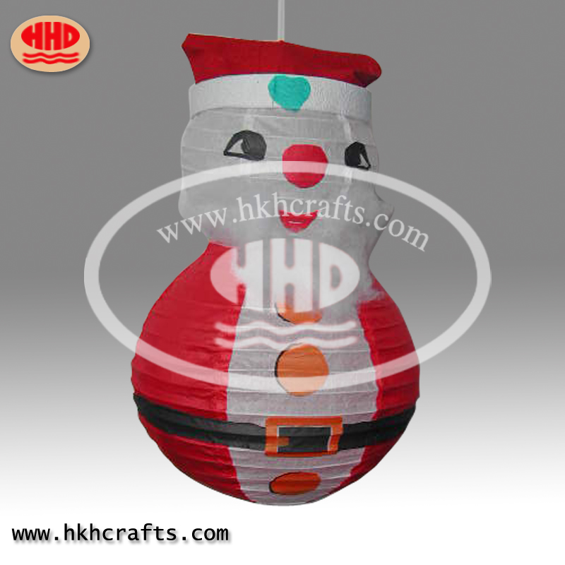 HHD-D910