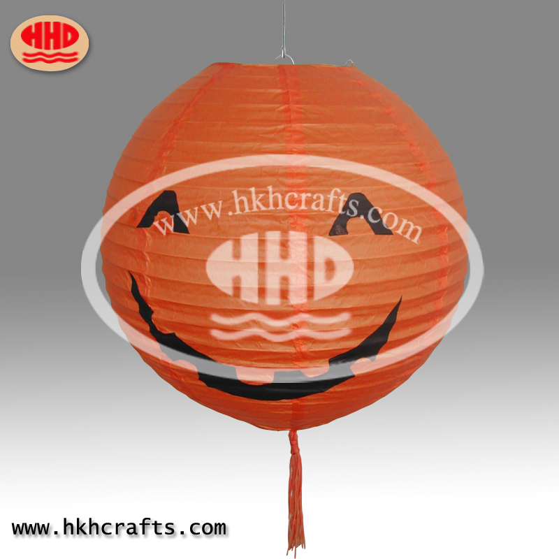 HHD-D09C-G