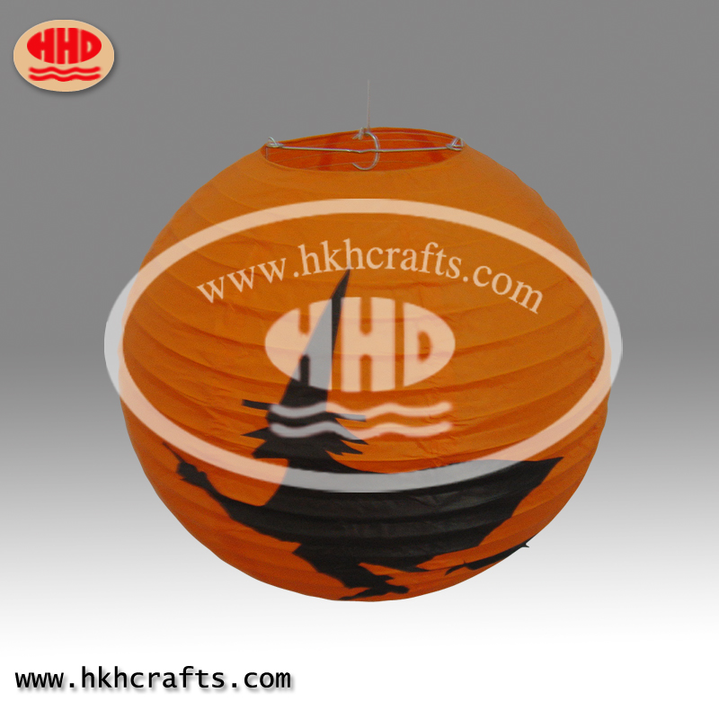 HHD-D715-5